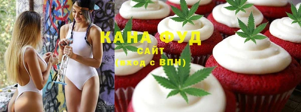 гидра Армянск