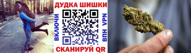 Купить закладки  Вилючинск  Шишки марихуана White Widow 